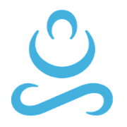 Dhisana AI