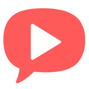 TubeBuddy - Summarize & chat with youtube videos