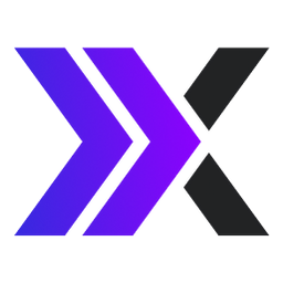 NextBrowser