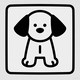 Ai pet portrait generator