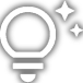 Blog Post Generator