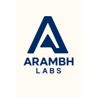 Arambh Labs
