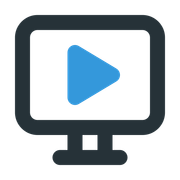 YouTube Transcript Generator – Free