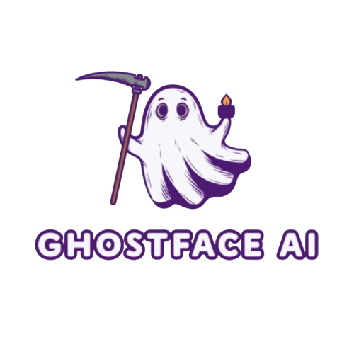 Ghostface Al