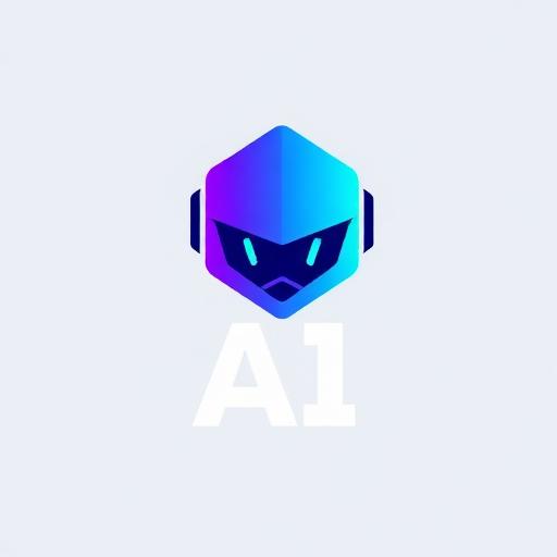 CreateIO