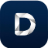 DeepVideo