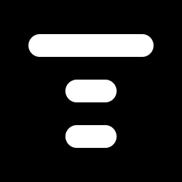 Tutorial AI