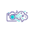 image describer