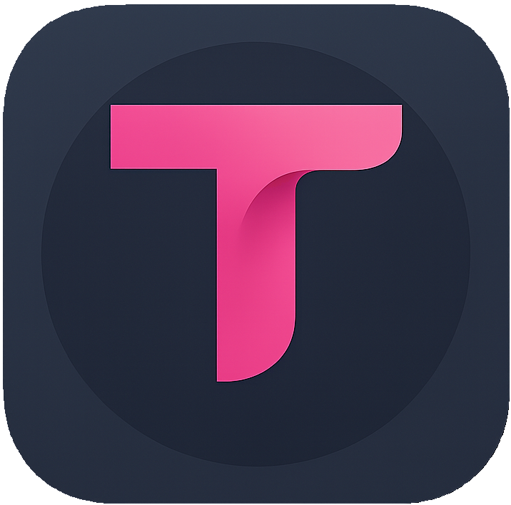 Transor