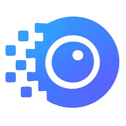 Unblur Image AI