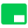 Sora Watermark Adder