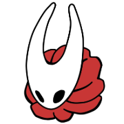 Silksong Wiki