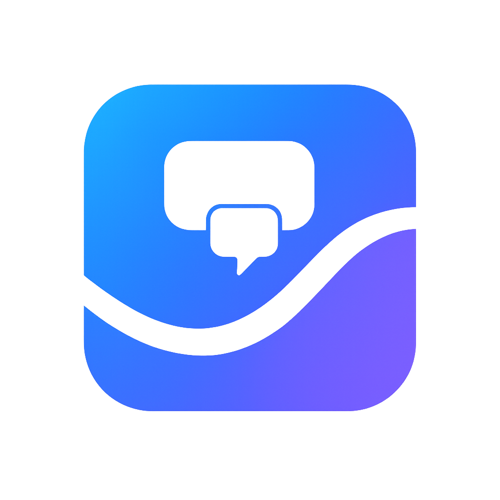 Content flow AI