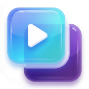 AI video extractor