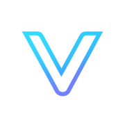 Veo 3.1- Cinematic AI Video Generator with Realistic Physics