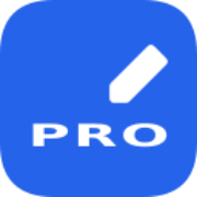 ruanzhu.pro