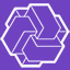 toolai-net-cn