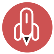 Paraphrasing Tool