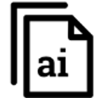 SkimIt.ai