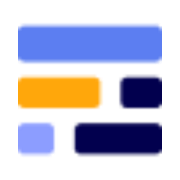 Flatlogic Generator