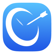 TimeMaster.ai