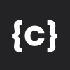 CodeMate