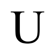 UBIAI