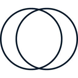 Orb Producer