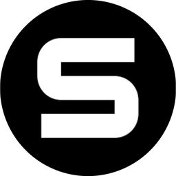 Samplette