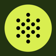 PolyAI