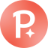 PatternAI