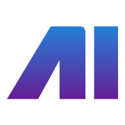 Nero Image Upscaler