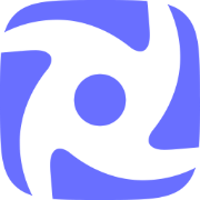 CognitiveMill