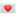 EmailTriager
