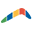 Respondable