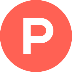 Product Hunt AI Tools