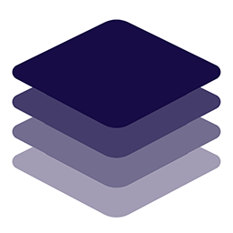 AdCreative.ai