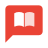 Talk to Books (Google)