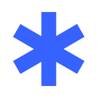 ContentEdge