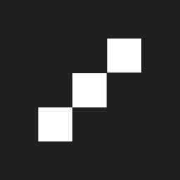Gigapixel AI Upscaler