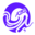 Cephadex