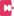 Drafter AI