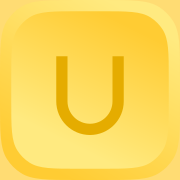 Unboring.ai