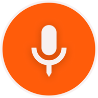 AudioPen