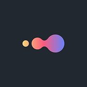 voxqube