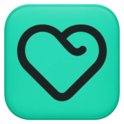 Yesil Health