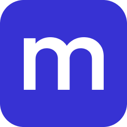 Mynd