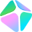 TalkingPhoto Discord Bot