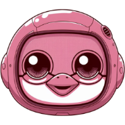 Greetsapp