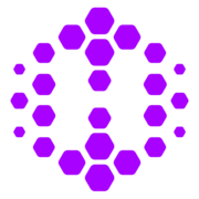 Hexomatic